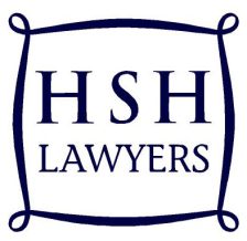HSH Lawyers